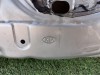 Cerato 2 №1 дверь задняя правая деф