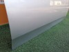 Cerato 2 №1 дверь передняя правая деф