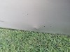 Cerato 2 №1 дверь передняя правая деф