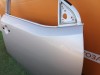 Cerato 2 №1 дверь передняя правая деф