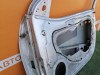 Cerato 2 №1 дверь передняя правая деф