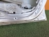 Cerato 2 №1 дверь передняя правая деф