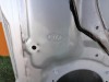 Cerato 2 №1 дверь передняя правая деф