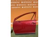 Citroen C4 №1 дверь передняя левая