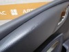Citroen C4 №1 обшивка двери задняя левая эл деф