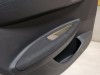 Citroen C4 №1 обшивка двери задняя левая эл деф