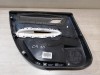 Citroen C4 №1 обшивка двери задняя правая эл