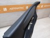 Citroen C4 №1 обшивка двери передняя левая эл