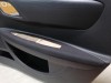 Citroen C4 №1 обшивка двери передняя правая эл