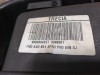 Citroen C4 №1 обшивка двери передняя правая эл