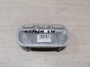 Citroen C4 №1 плафон салона передний