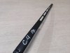 Citroen C4 №1 поводок дворника правый