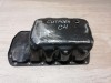 Citroen C4 №1 поддон двигателя