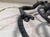 Citroen C4 №1 проводка двигателя акпп 1,6 759188680 деф