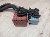Citroen C4 №1 проводка двигателя акпп 1,6 759188680 деф