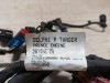 Citroen C4 №1 проводка двигателя акпп 1,6 759188680 деф