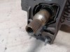Citroen C4 №1 рулевая колонка
