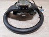 Citroen C4 №1 руль деф