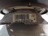 Citroen C4 №1 руль деф