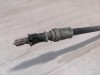 Citroen C4 №1 трос ручника правый