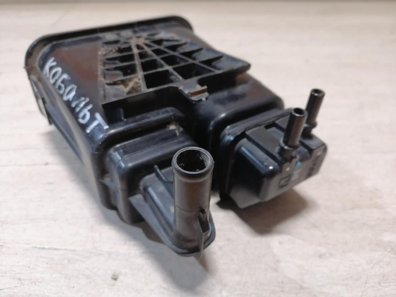 Cobalt абсорбер топливный