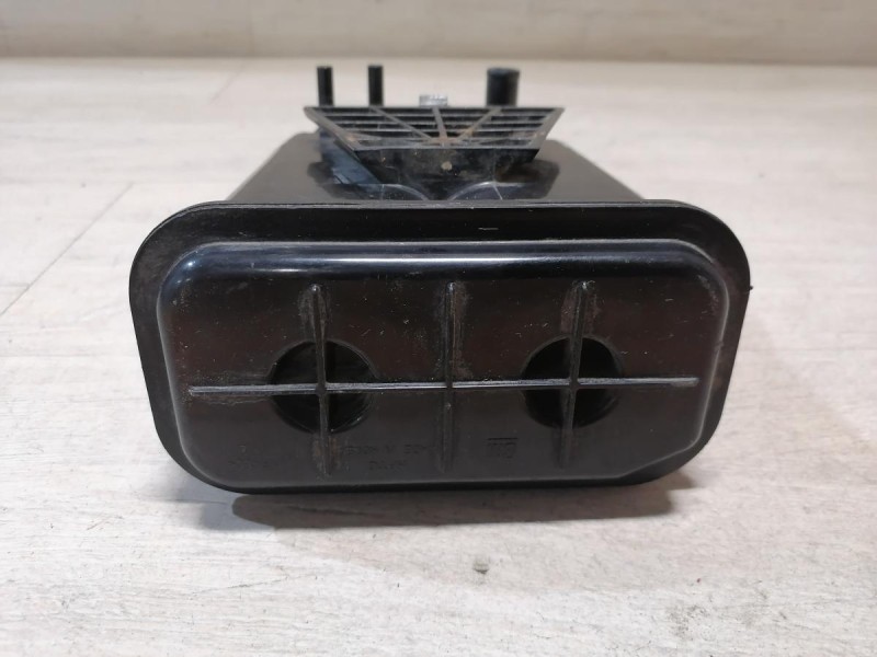 Cobalt абсорбер топливный