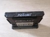 Cobalt блок комфорта