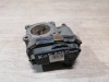 Cobalt дроссельная заслонка 1,5