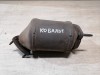 Cobalt катализатор