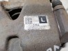 Cobalt суппорт передний левый