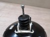 Cobalt усилитель тормозов вакуумный