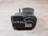 Corolla №1 дроссельная заслонка 1,6