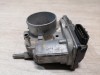Corolla №1 дроссельная заслонка 1,6