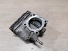 Corolla №1 дроссельная заслонка 1,6