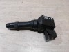 Corolla переключатель дворников