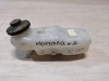 Corolla №2 бачок тормозного цилиндра