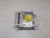 Corolla №2 блок подушек SRS AIR BAG
