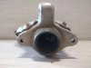 Corolla №2 коллектор выпускной