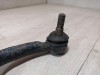 Corolla рейка рулевая ЭУР