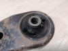 Corolla рычаг левый