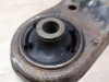 Corolla рычаг левый