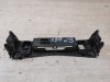Corolla №3 информационный дисплей