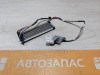Corolla нагревательный элемент ТЭН