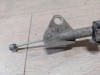 Corolla №3 трос ручника правый