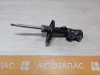 Corolla №4 амортизатор передний левый правый к-кт
