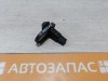 Corolla концевик двери