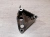 Corolla кронштейн подушки двигателя правый