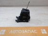 Corolla кулиса РКПП робот
