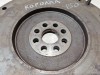 Corolla маховик 1,6 робот