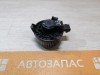 Corolla моторчик печки конд